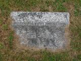 image of grave number 656307